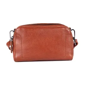 Rugged Hide Lluka Sling Bag