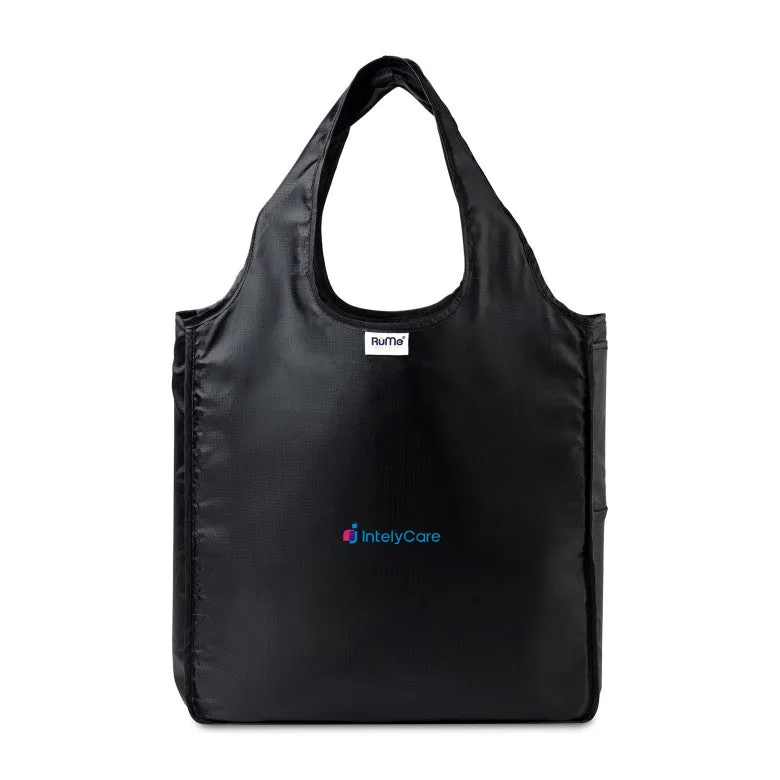 RuMe® Recycled Medium Tote