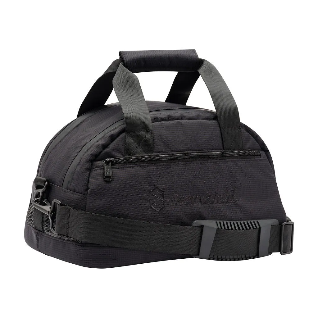 Samshield Helmet Carry Bag