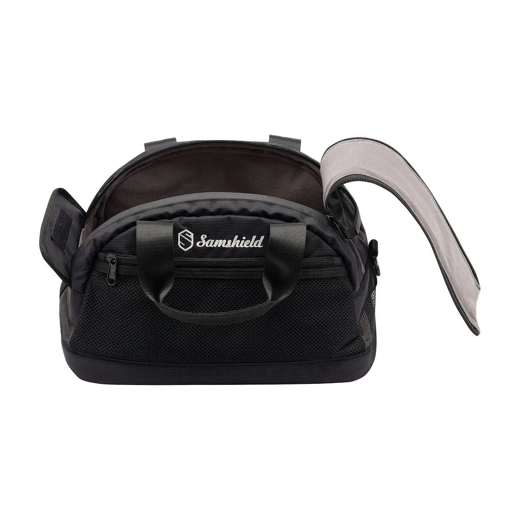 Samshield Helmet Carry Bag