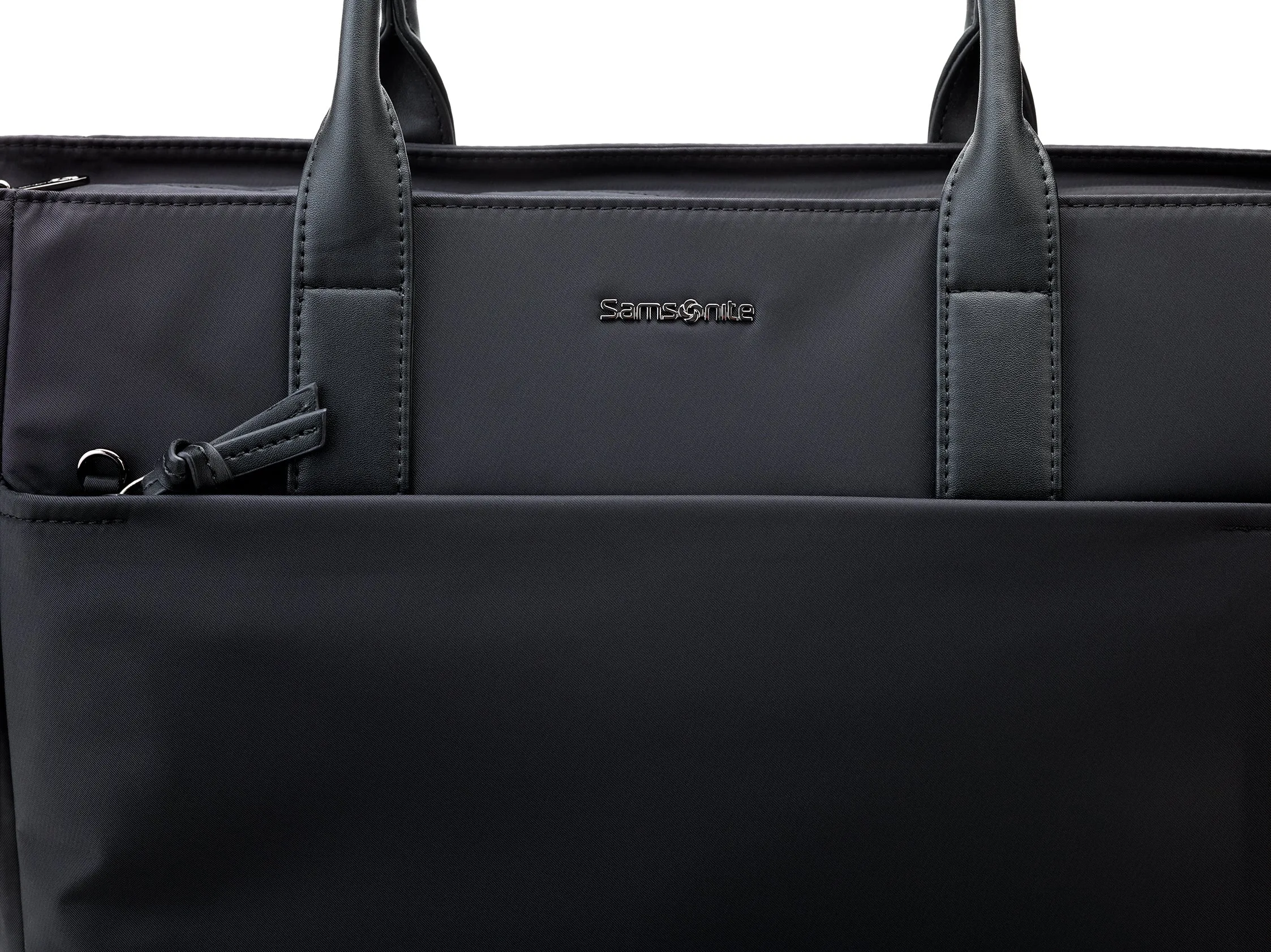 Samsonite - Boulevard Tote Bag