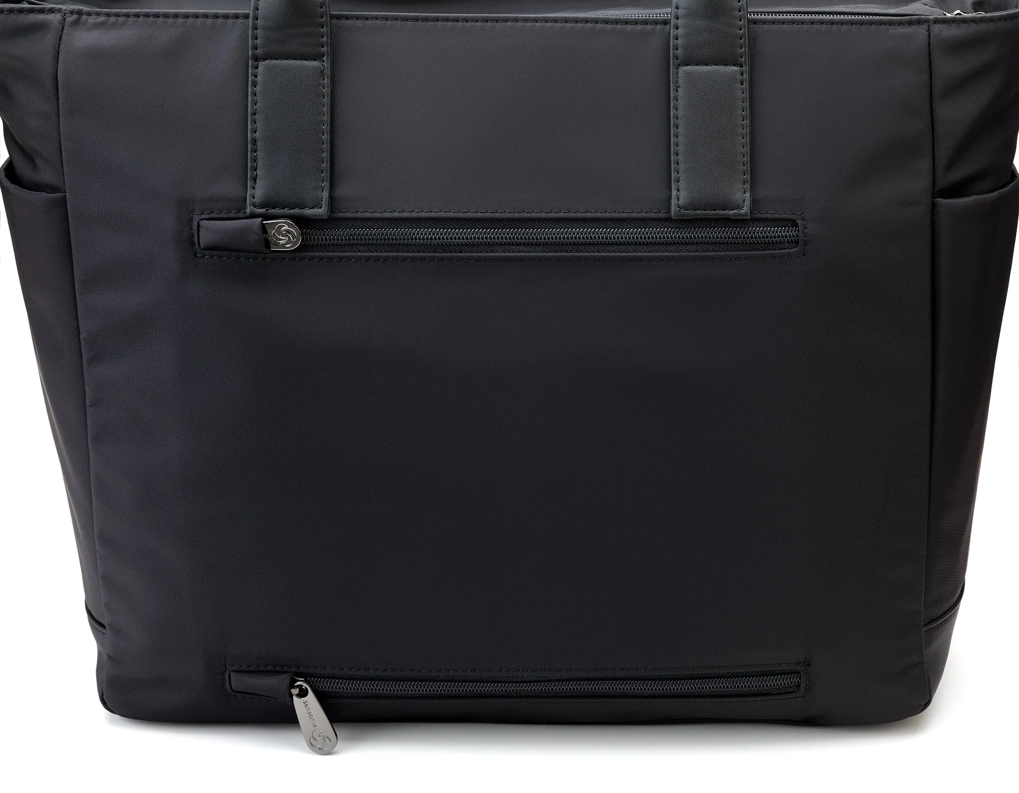 Samsonite - Boulevard Tote Bag