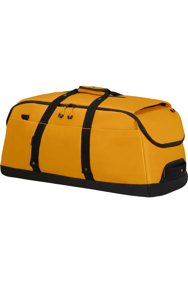 Samsonite ECODIVER 90L Duffle Bag L