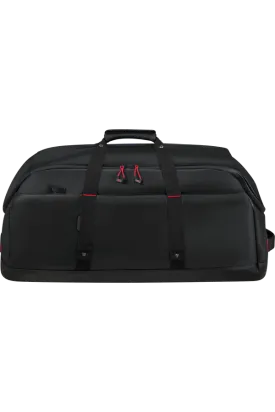 Samsonite ECODIVER 90L Duffle Bag L