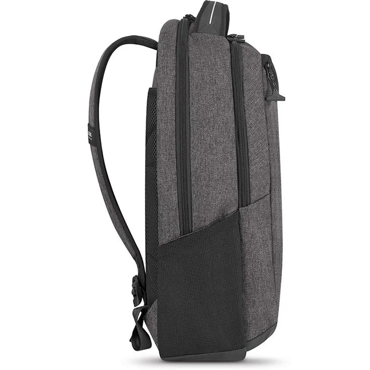 Solo New York Navigate Backpack