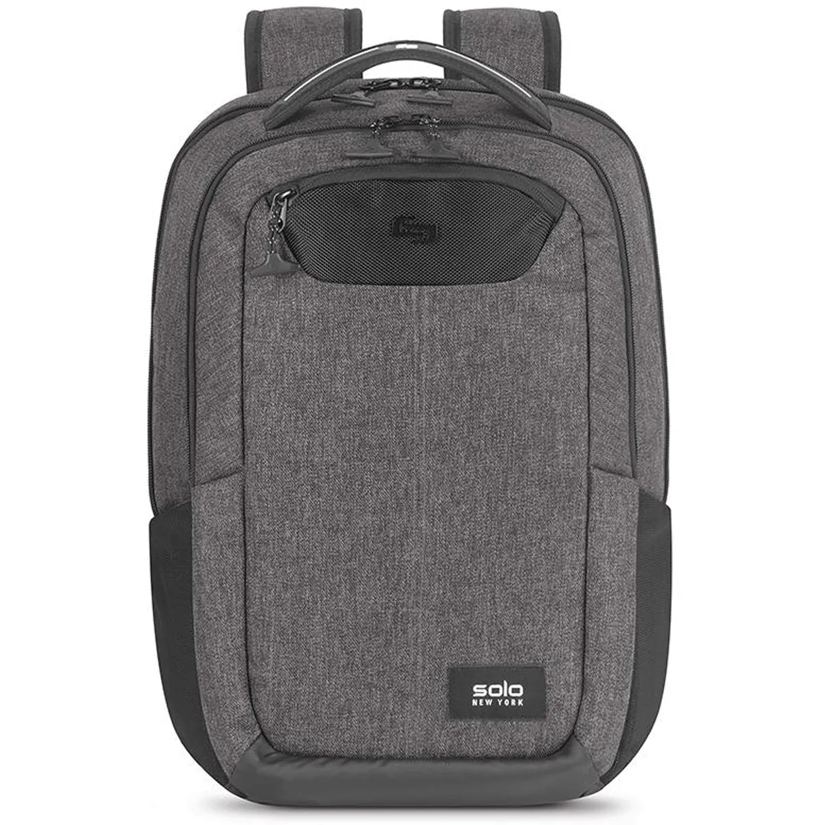 Solo New York Navigate Backpack