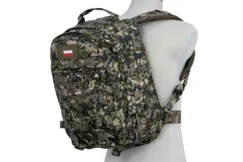 Sparrow 30 Gen. II Backpack - MAPA®