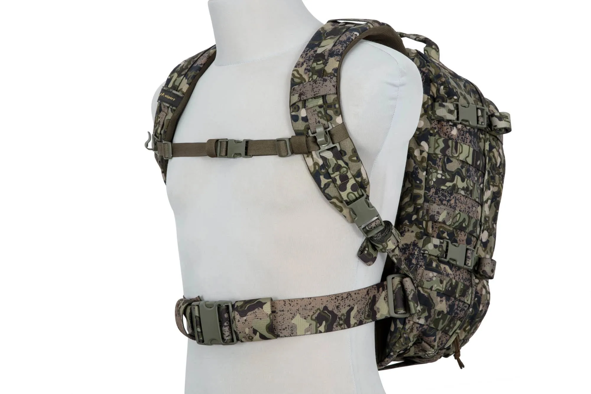 Sparrow 30 Gen. II Backpack - MAPA®