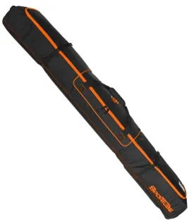 Sportube Poseidon Padded Speargun Bag