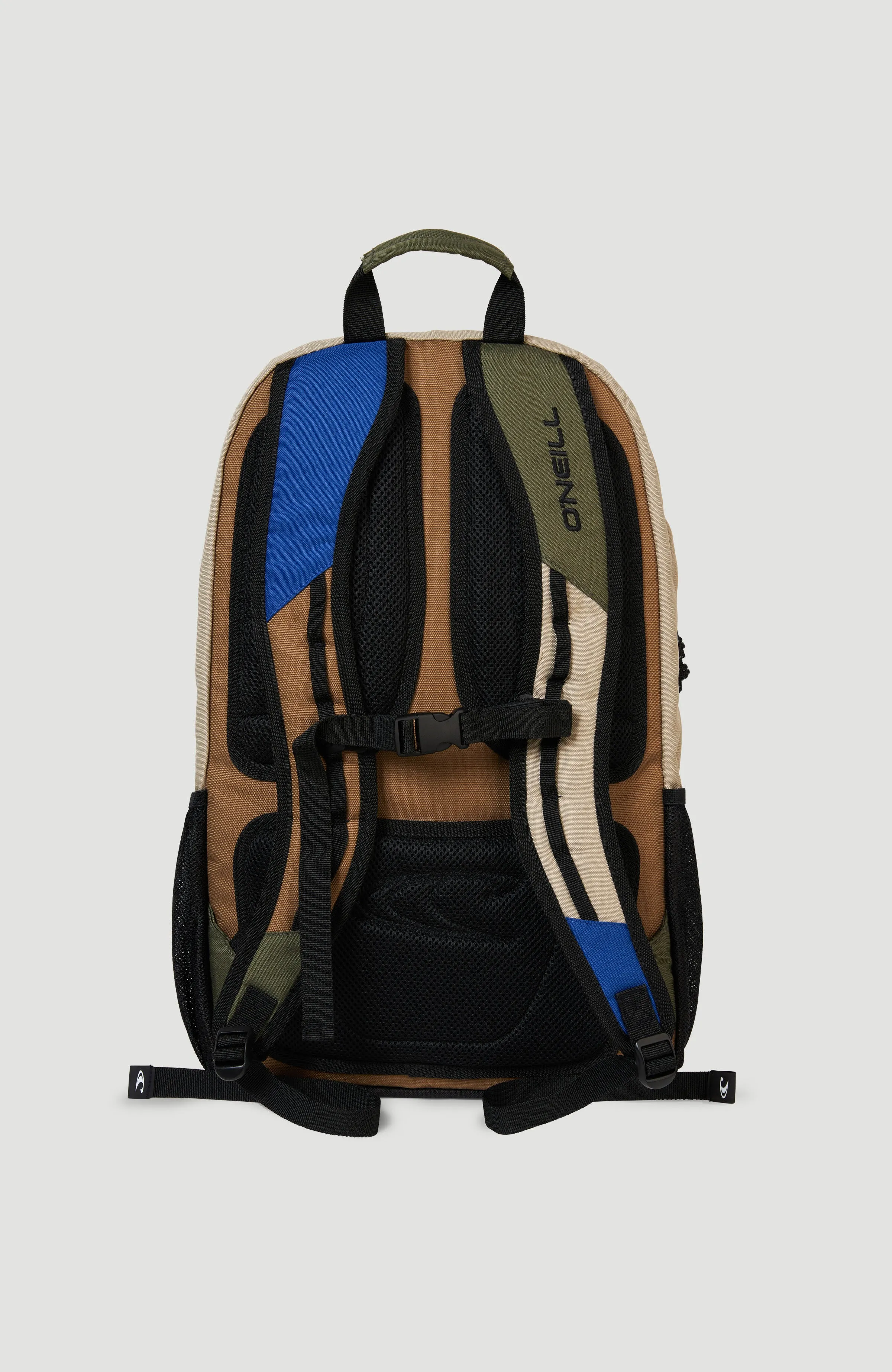 SURPLUS BOARDER BACKPACK