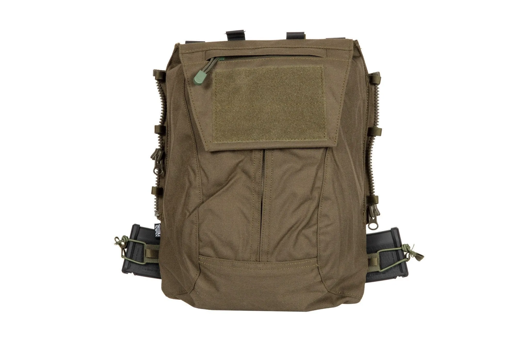 Tactical Backpack for Rush 2.0 Tactical Vest – Olive Drab