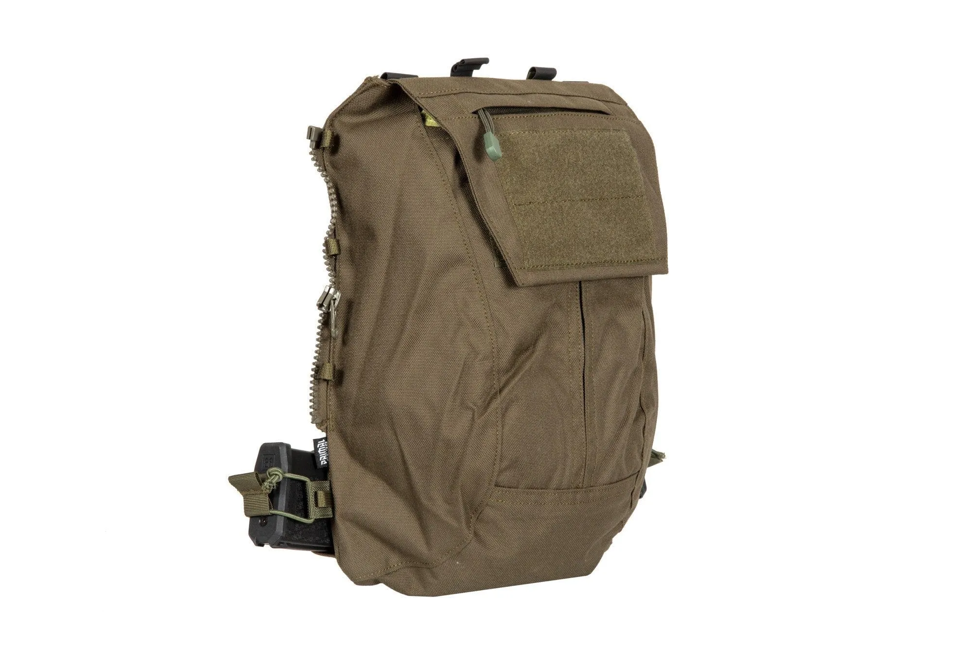 Tactical Backpack for Rush 2.0 Tactical Vest – Olive Drab