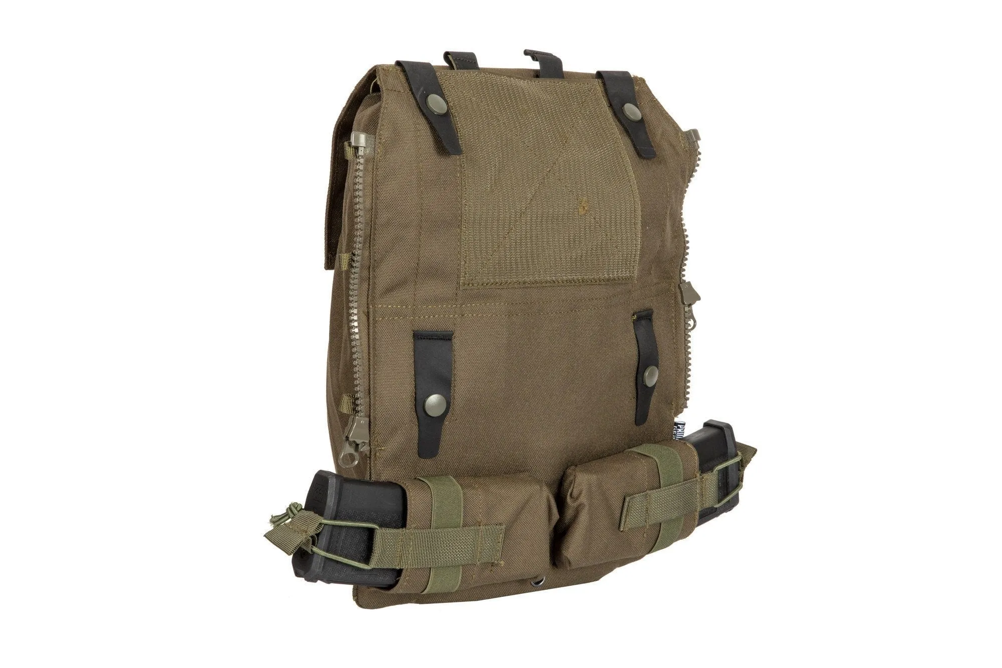 Tactical Backpack for Rush 2.0 Tactical Vest – Olive Drab