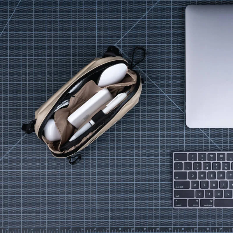 Tech Bag