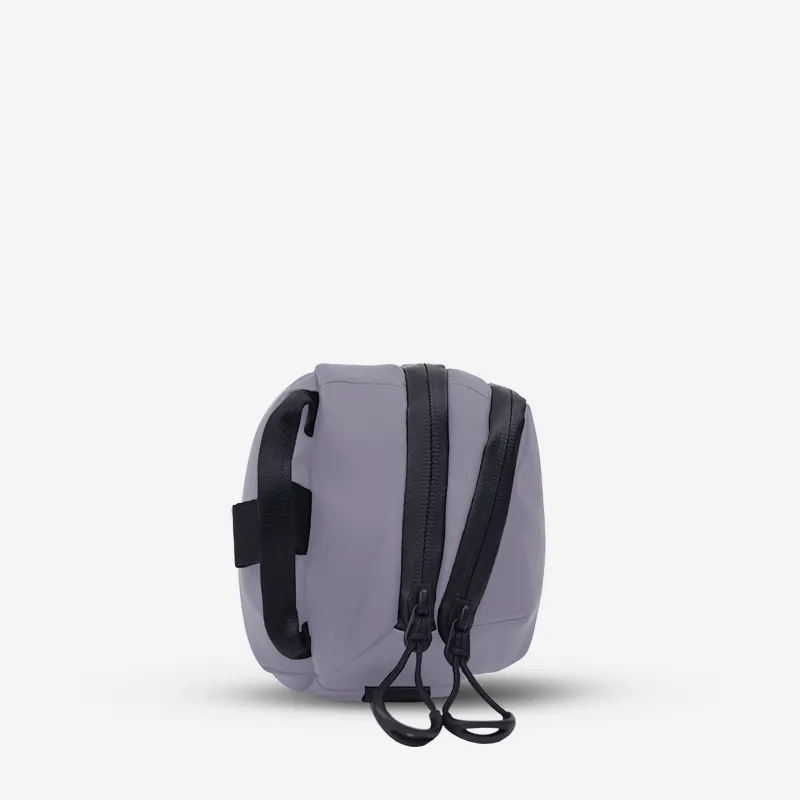 Tech Bag