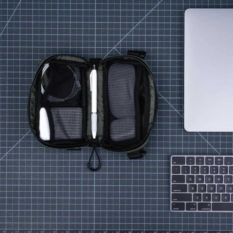 Tech Bag