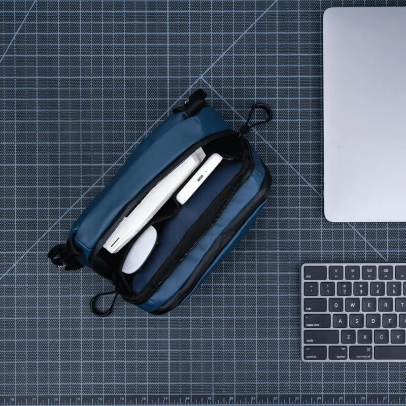 Tech Bag