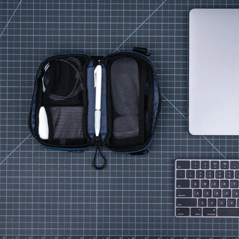 Tech Bag