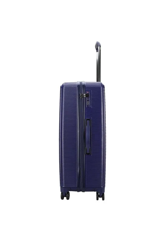 TEEK - MKF Felicity Luggage Set Extra Large and Large