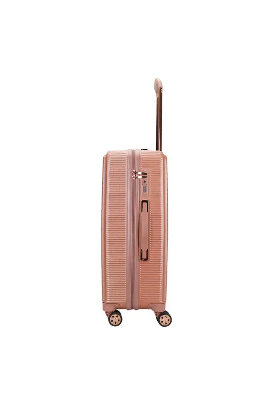 TEEK - MKF Felicity Luggage Set Extra Large and Large