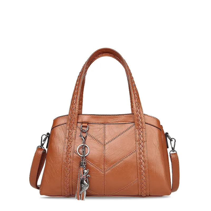 The Christina Handbag