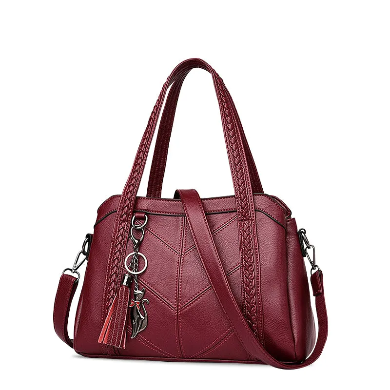 The Christina Handbag