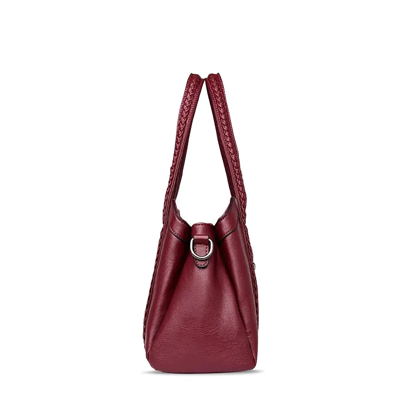 The Christina Handbag