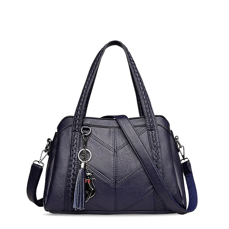 The Christina Handbag