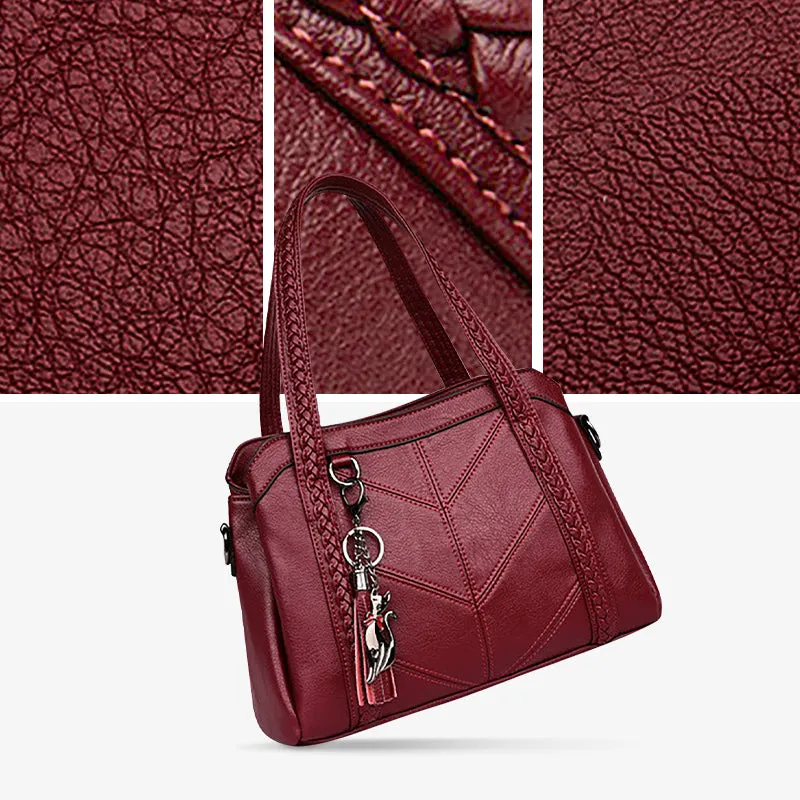 The Christina Handbag