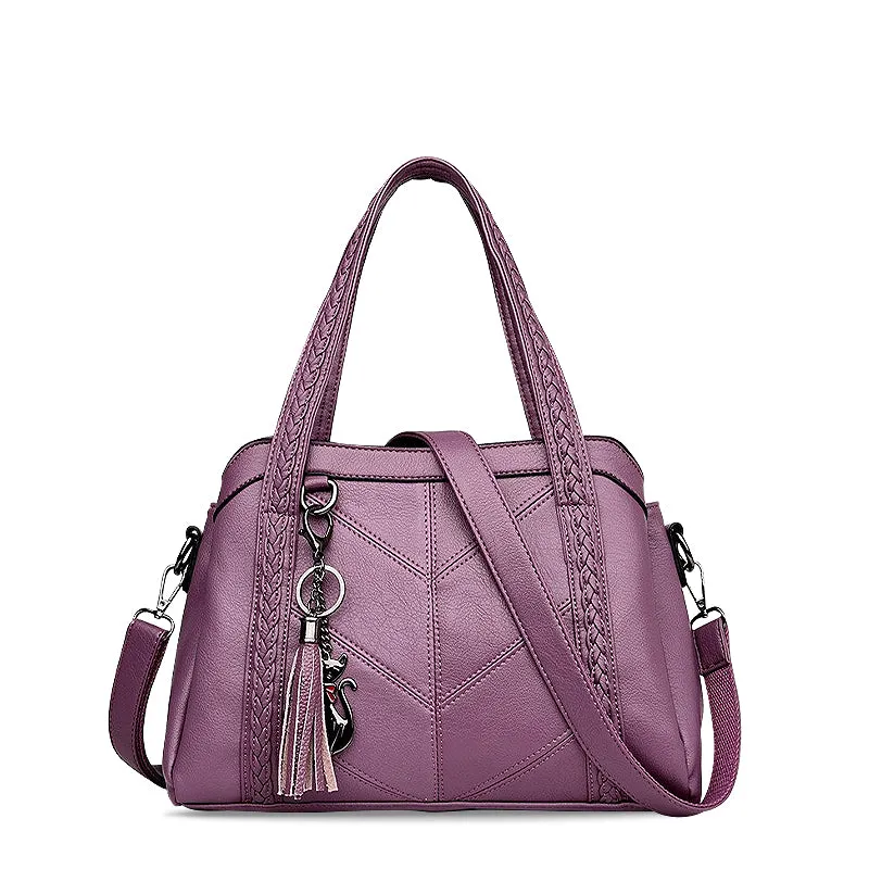 The Christina Handbag