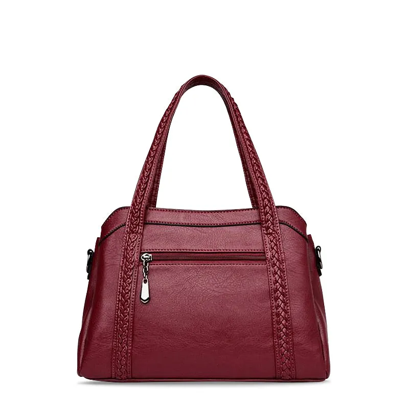 The Christina Handbag