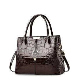 The Cleo Handbag