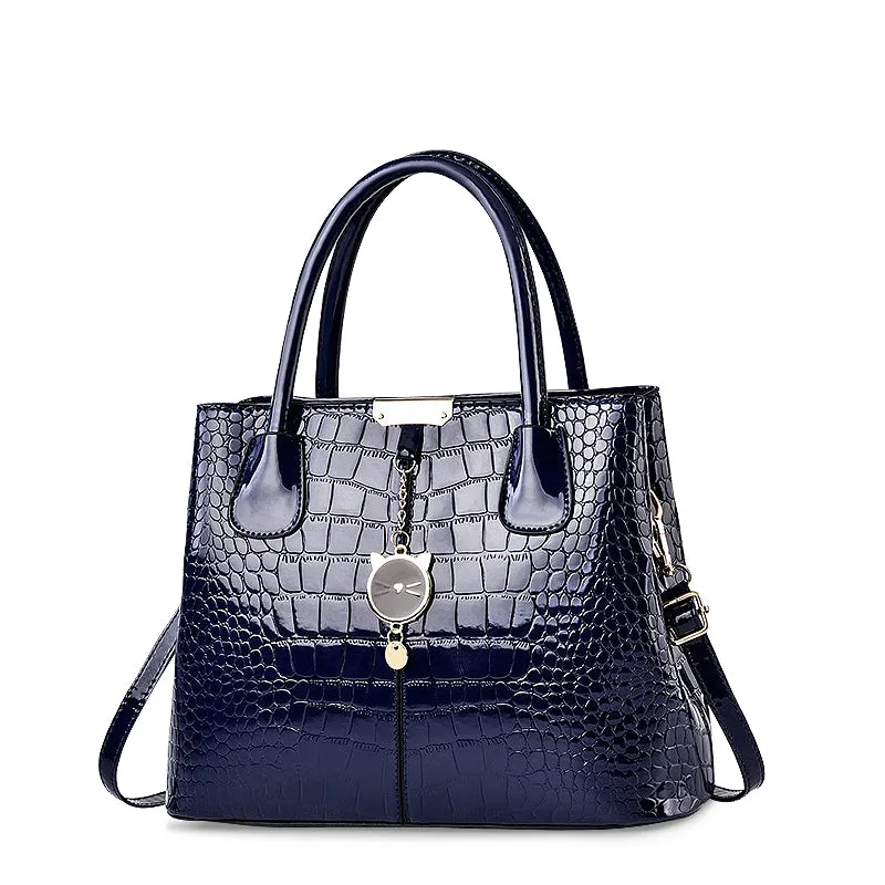 The Cleo Handbag