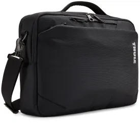 Thule Subterra Laptop Bag