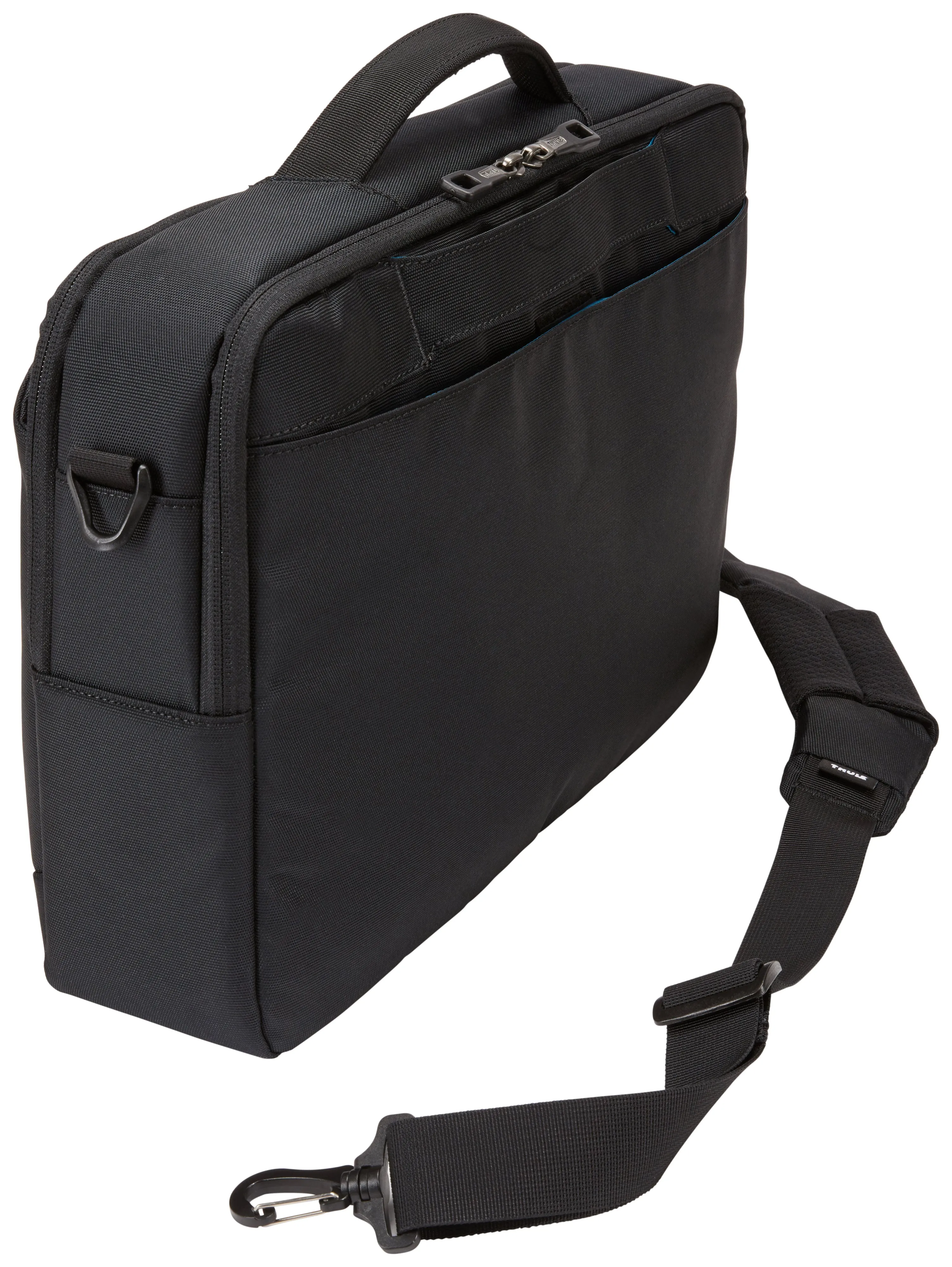 Thule Subterra Laptop Bag