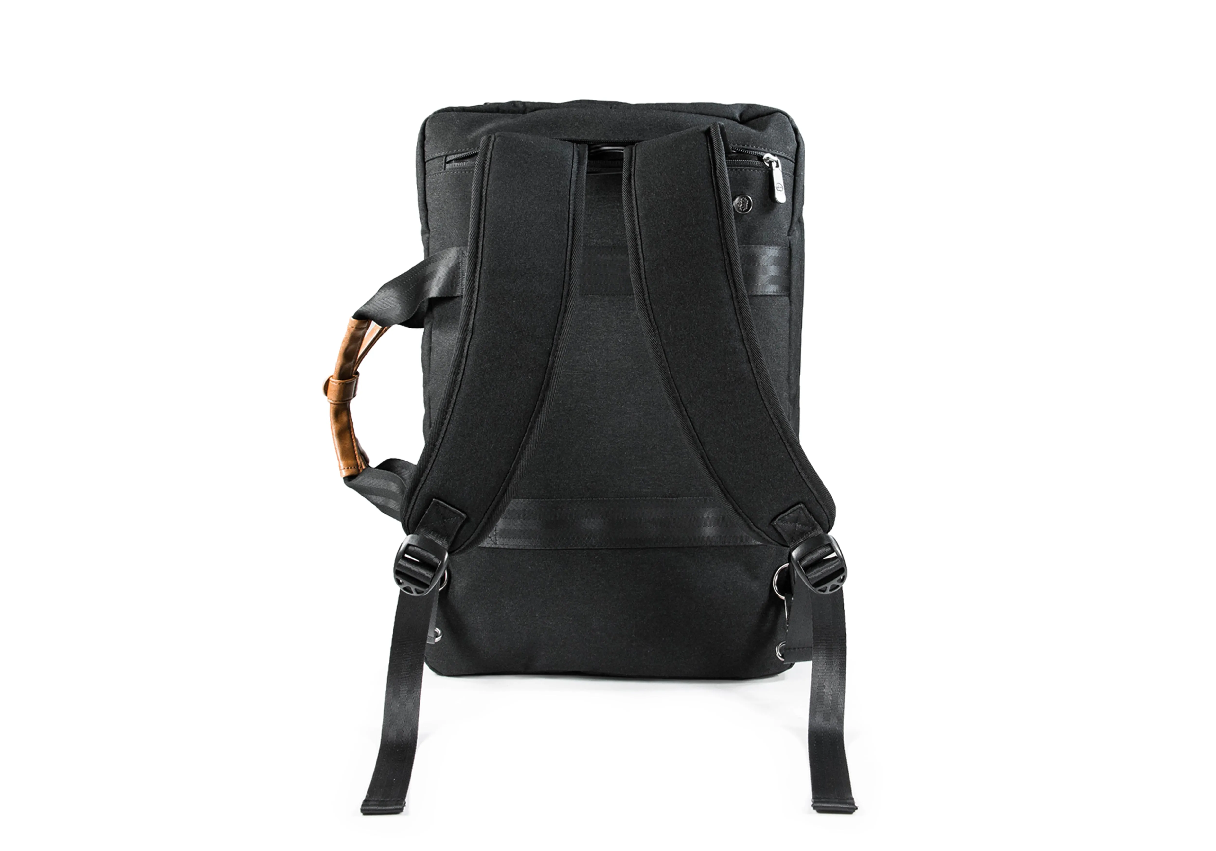 TRENTON II Backpack | Overnighter