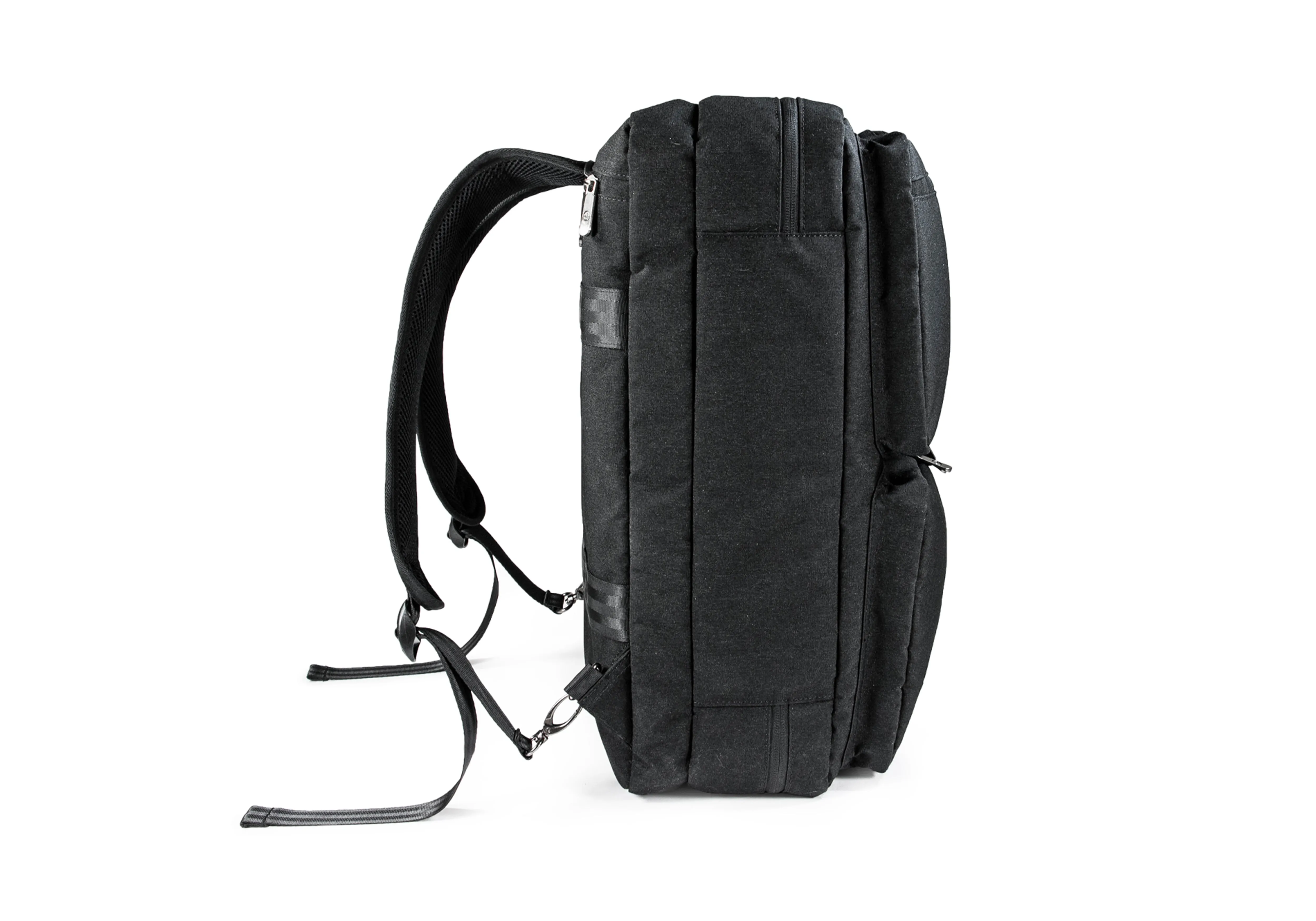 TRENTON II Backpack | Overnighter