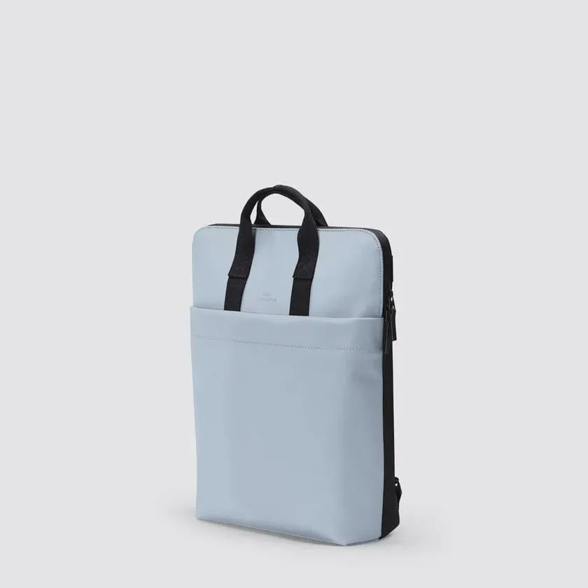 Ucon Acrobatics Masao Mini Backpack Fog Blue