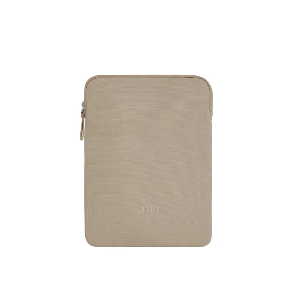 Urth Naos Laptop Sleeve 13/14''