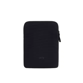 Urth Naos Laptop Sleeve 13/14''