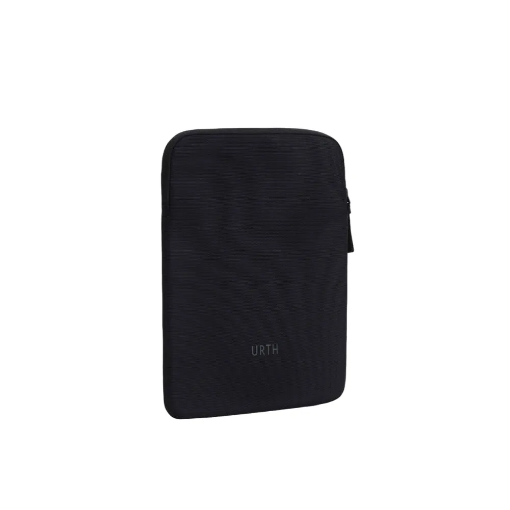 Urth Naos Laptop Sleeve 13/14''