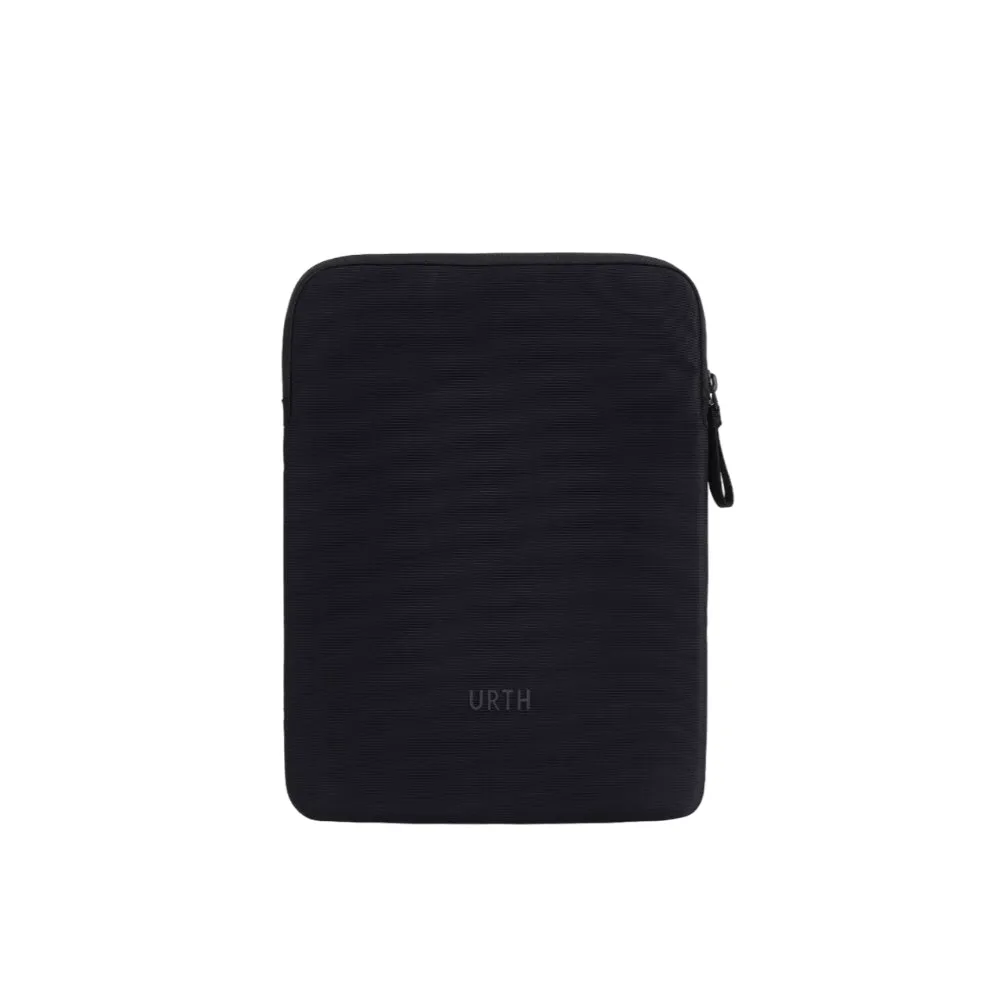 Urth Naos Laptop Sleeve 13/14''