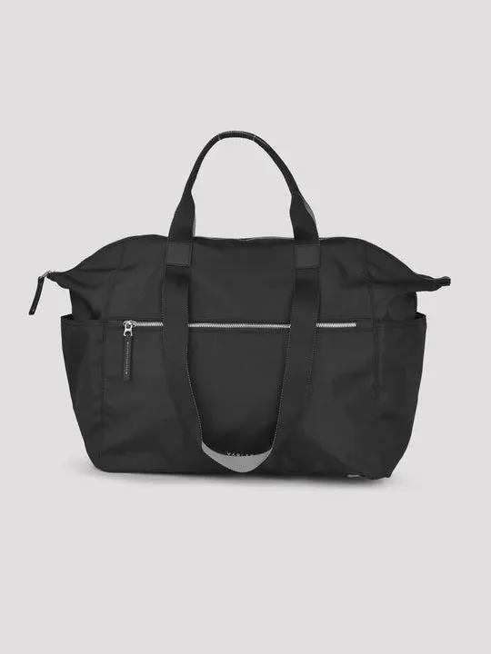 Varley Montlake Weekend Bag