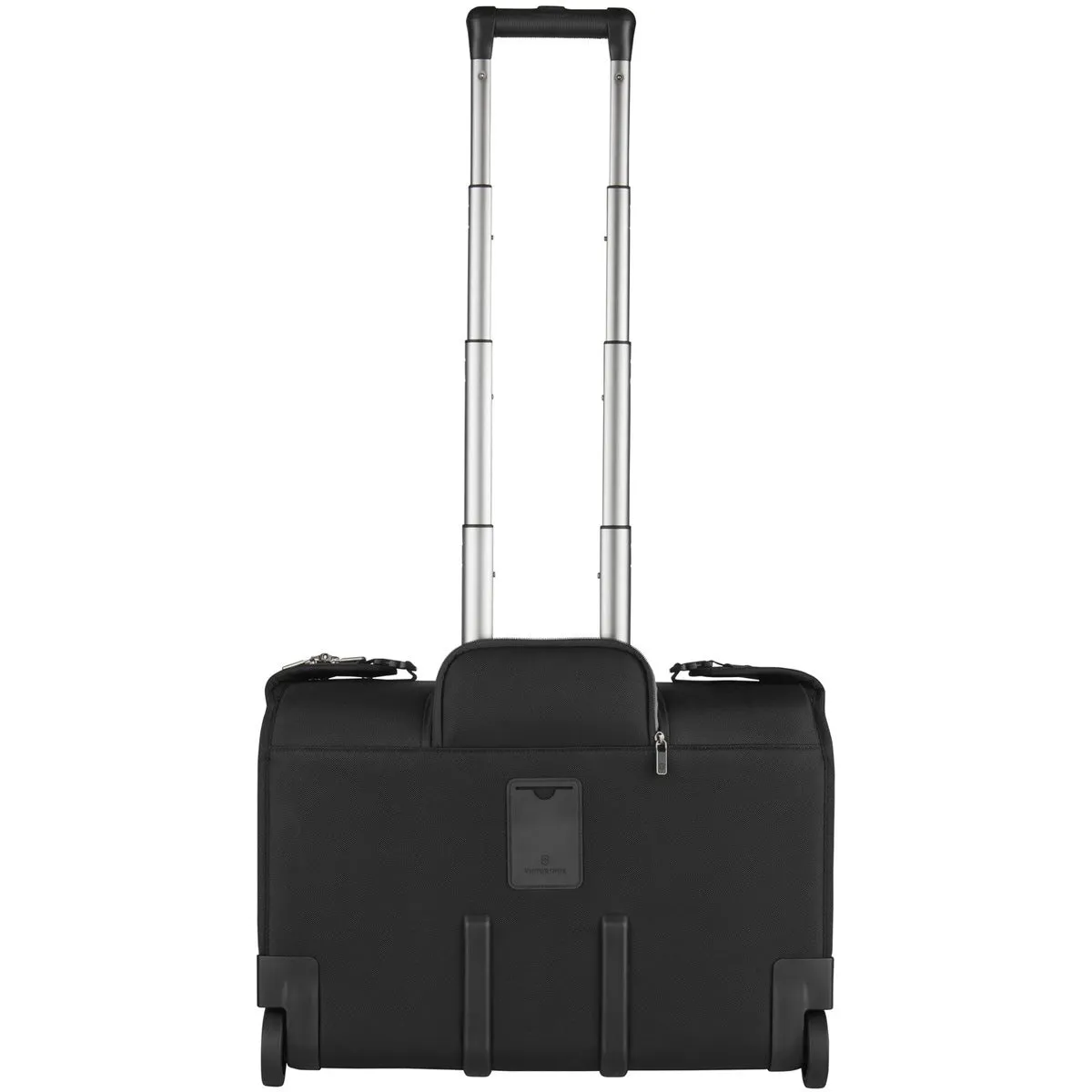 Victorinox Werks Traveler 6.0 Wheeled Carry On Garment Bag