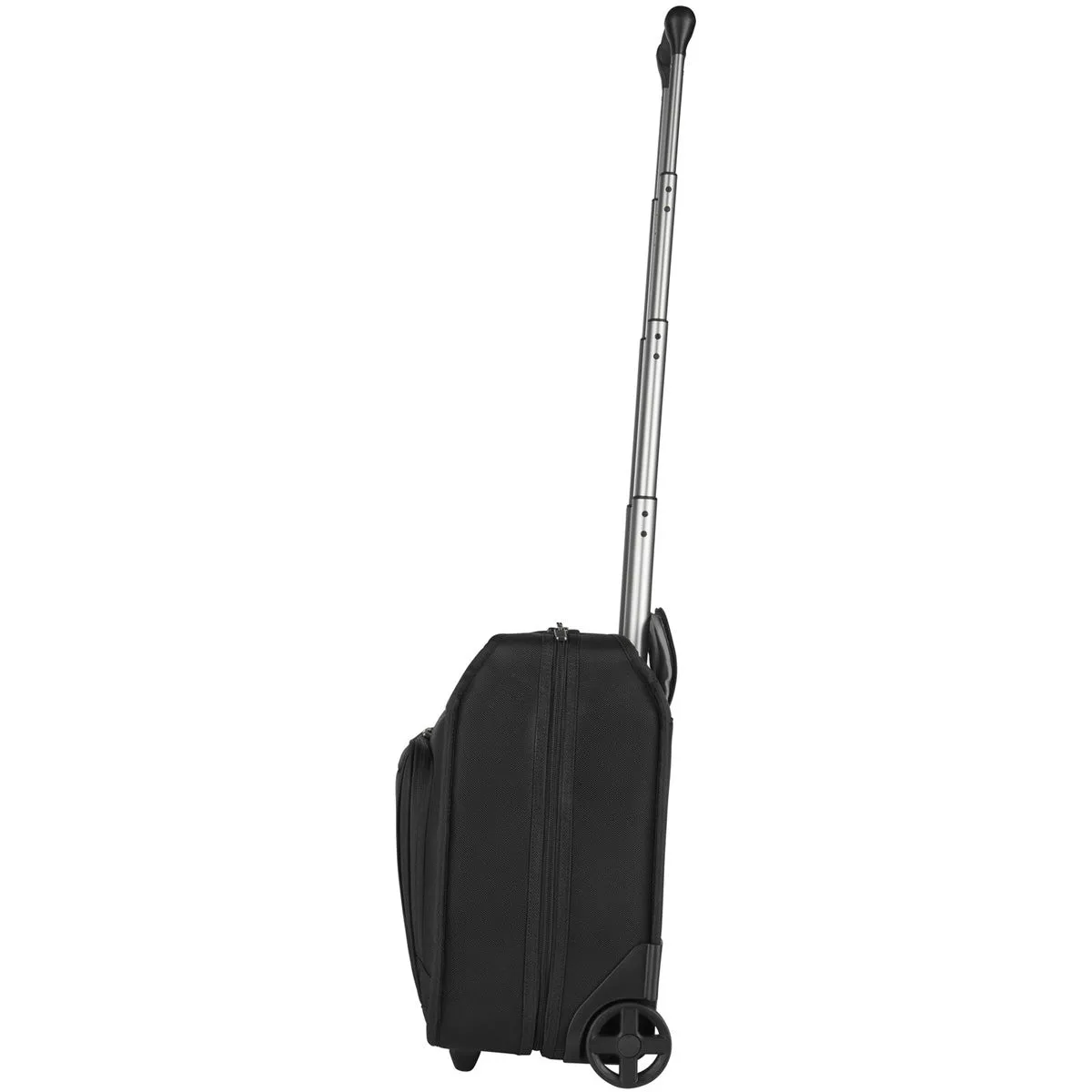 Victorinox Werks Traveler 6.0 Wheeled Carry On Garment Bag