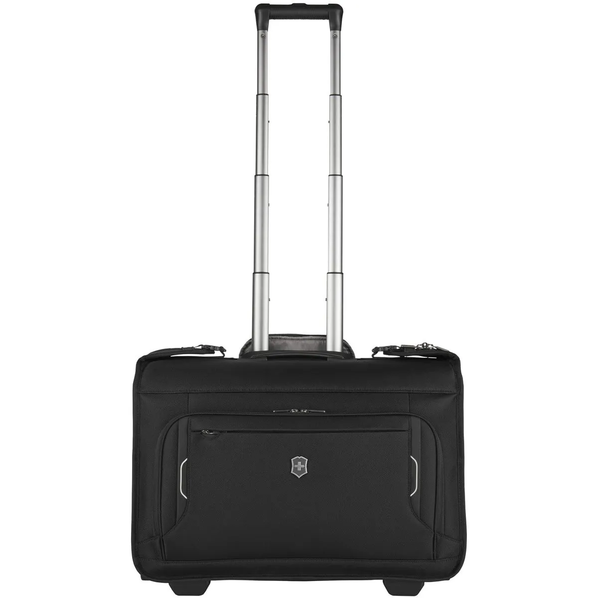 Victorinox Werks Traveler 6.0 Wheeled Carry On Garment Bag