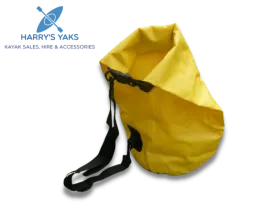 Waterproof Dry Storage Bag 20L