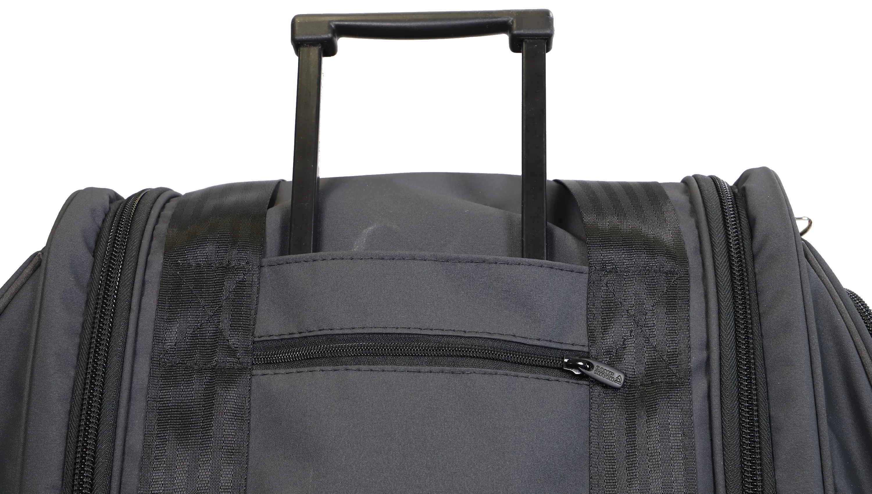 Weekender Duffel