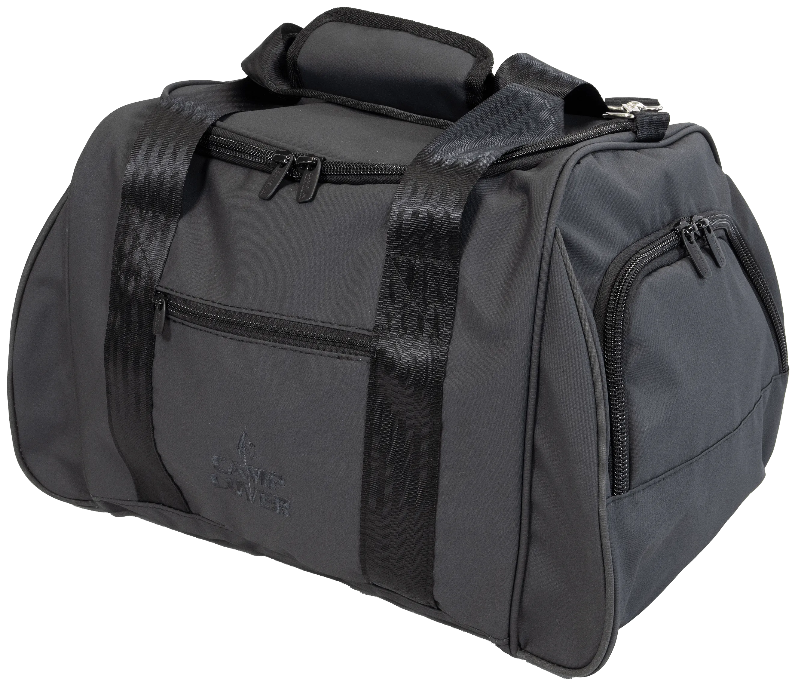 Weekender Duffel