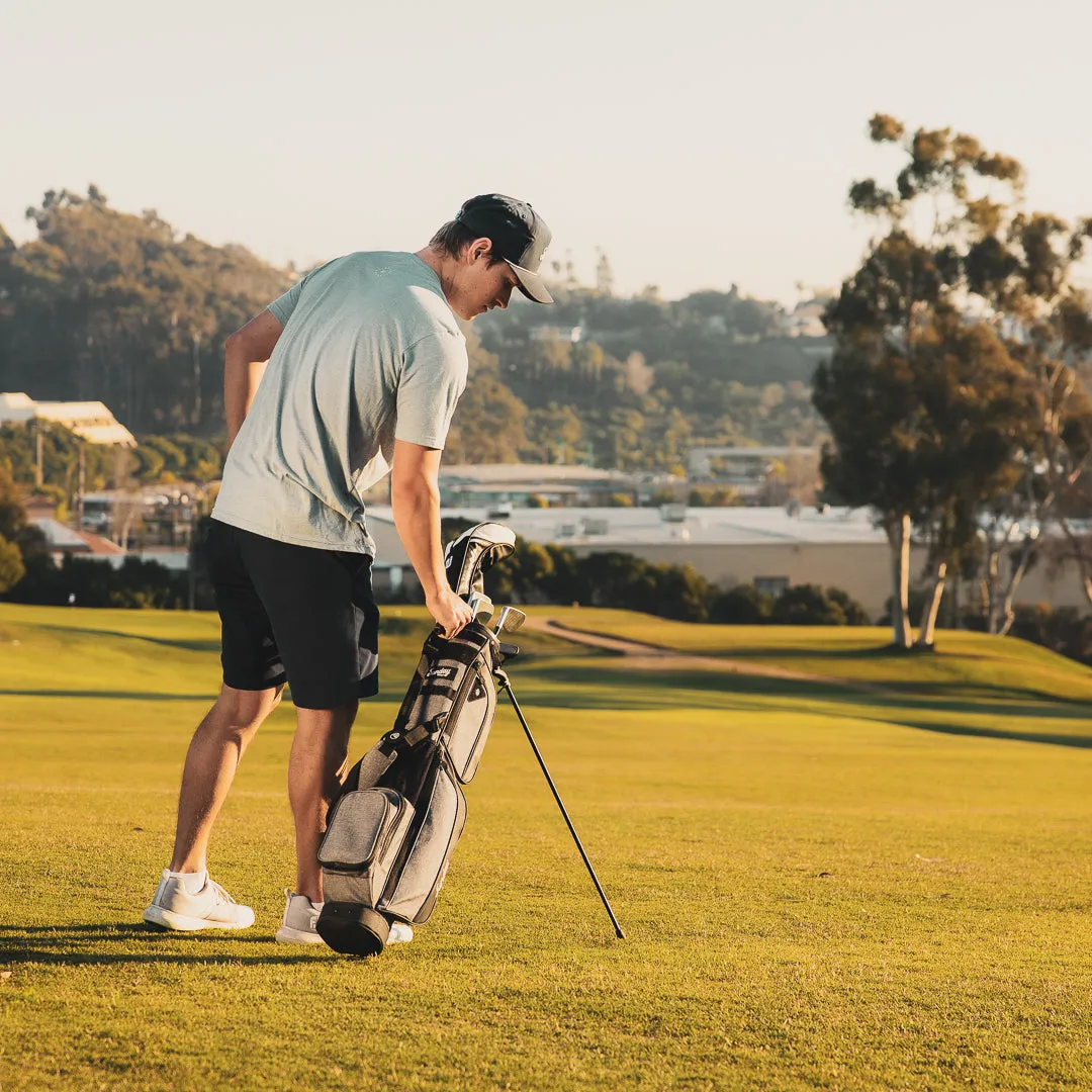 XL Loma Golf Bag